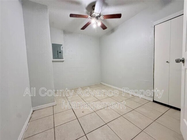 Foto del edificio - 6440 150th Ave N