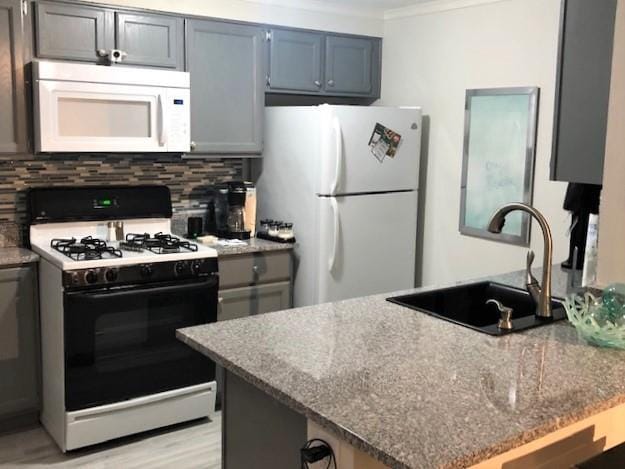 Foto del edificio - 1378 Keys Lake Dr NE