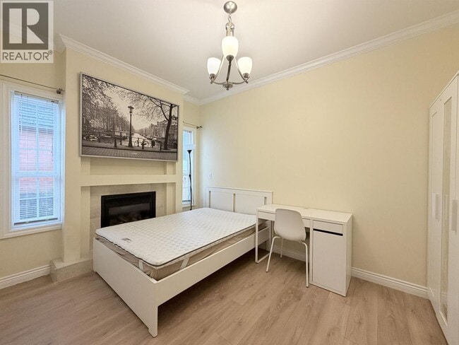 Building Photo - 4708 Sardis St