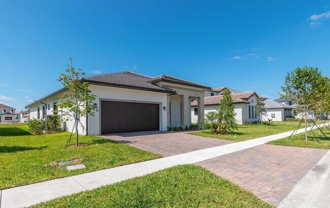 Foto del edificio - 4380 SW 177th Ave