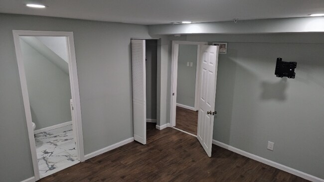 Foto del edificio - 2505 McKenzie Rd