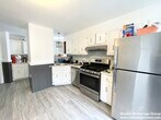 Foto principal - 31 Falcon St