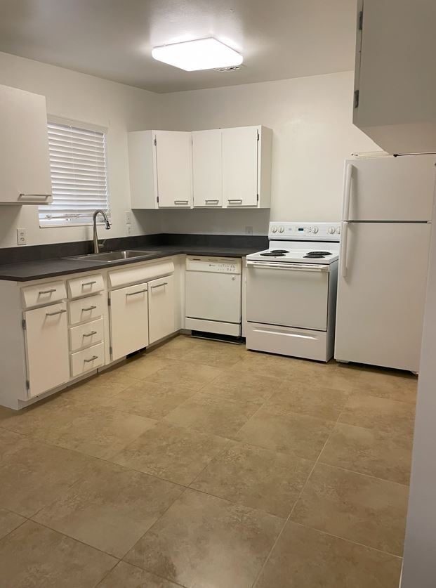 535 e 200 n, Kaysville, UT 84037 Townhome Rentals in Kaysville UT