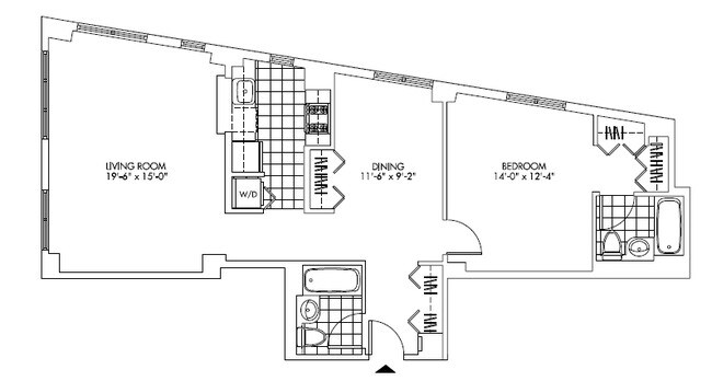 Apartments For Rent In Montrose Ny Apartments For Rent In Montrose Ny