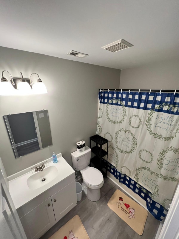 Building Photo - 1658 Stuart Square Cir