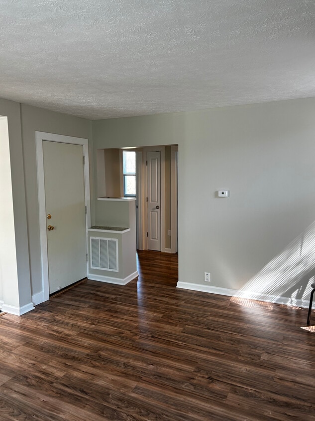 268 N Balph Ave Unit Apartment 2, Pittsburgh, PA 15202 Apartments in