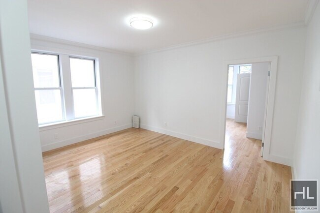 Foto del edificio - 8411 14 AVENUE 1F