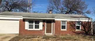 Building Photo - 6650 E 43rd Pl