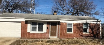 Building Photo - 6650 E 43rd Pl