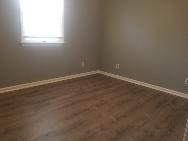 Foto del edificio - 918 6th St