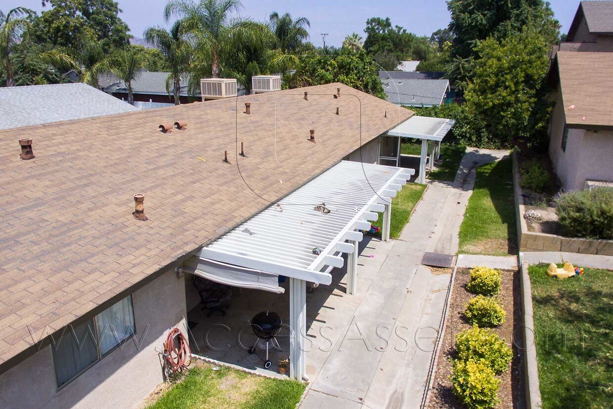 Building Photo - 33062 Adelfa St