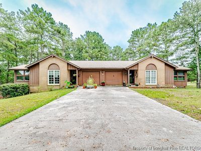 Building Photo - 5627 Quail Ridge Dr