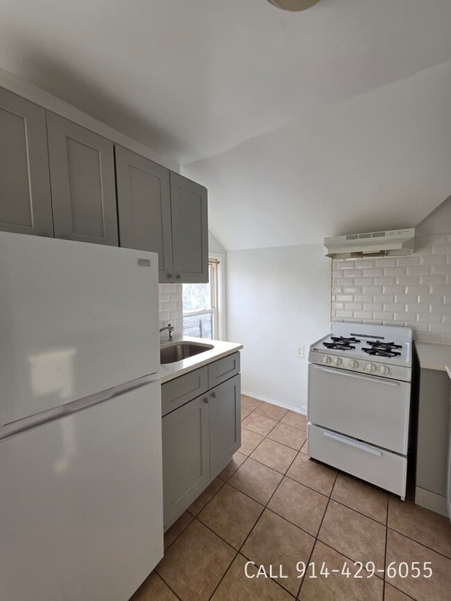 Foto del edificio - 35 Altonwood Pl