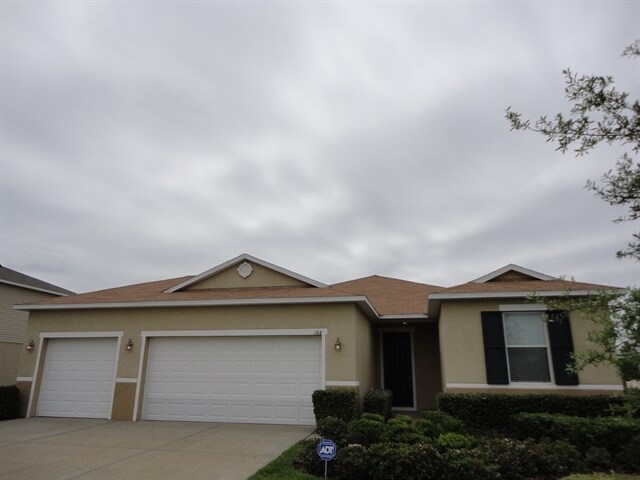 Foto principal - 104 Star Shell Dr