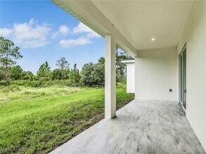 Building Photo - 417 Fitch Ave