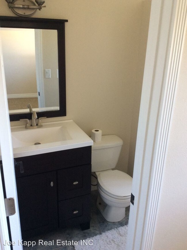 Foto del edificio - 3 br, 2 bath House - 217 S. Carrillo Rd