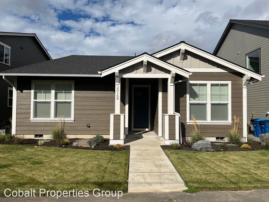 Primary Photo - 3 br, 2 bath House - 20168 Glen Vista Rd