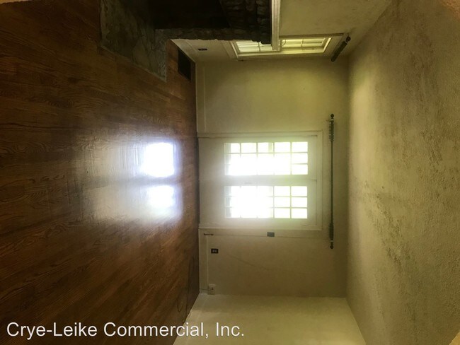 Foto del edificio - 2 br, 1 bath House - 104 Royal Heights Dr.