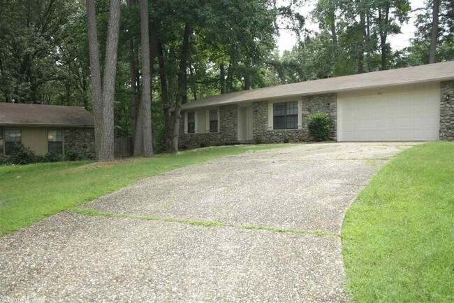Building Photo - 28 Loblolly Dr