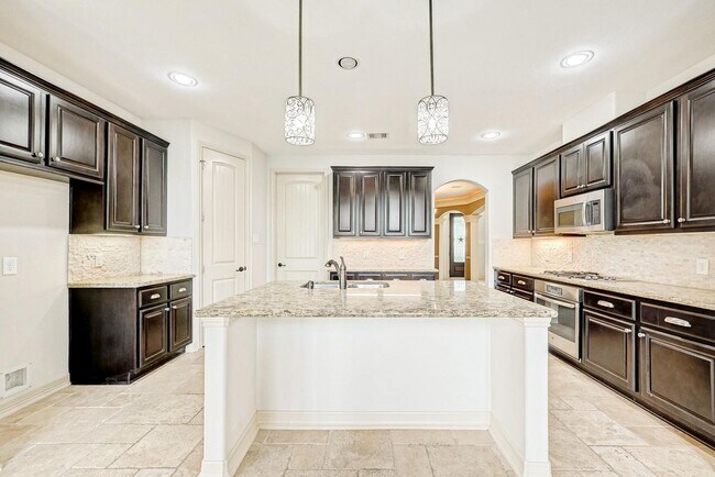 Foto del edificio - 31815 Dunham Lake Dr