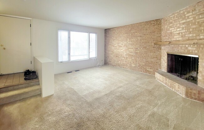 Foto del edificio - 712 Concord Ln