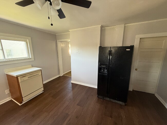 Foto del edificio - 2634 PA 119