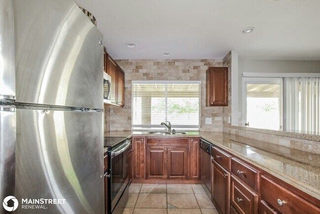 Foto del edificio - 5132 W Mercer Ln, Glendale, AZ 85304