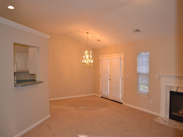 Building Photo - 116 Laurel Meadows Pky