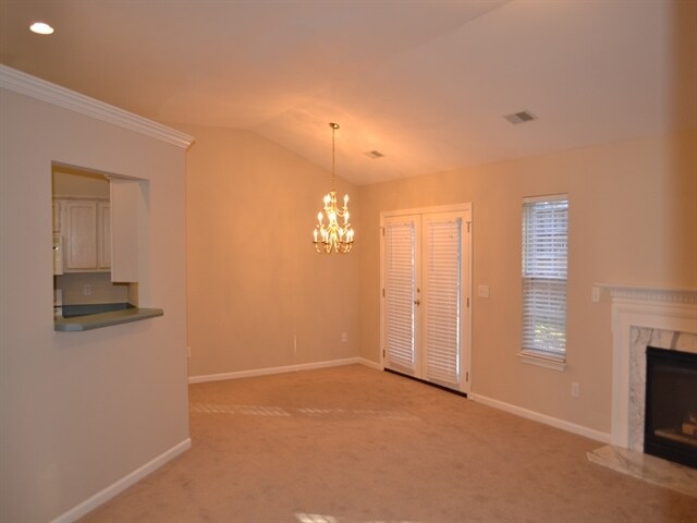 Foto del edificio - 116 Laurel Meadows Pky