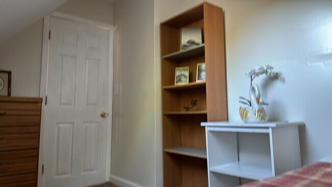 Foto del edificio - 89 Linden Ave