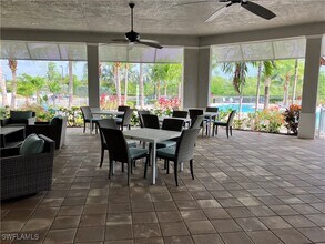 Building Photo - 28109 Seasons Tide Ave