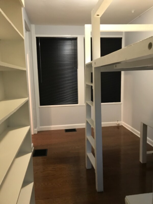 Foto del edificio - 3434 Telford St
