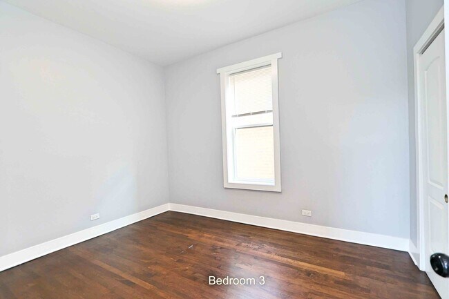 Foto del edificio - 2858 S St Louis Ave