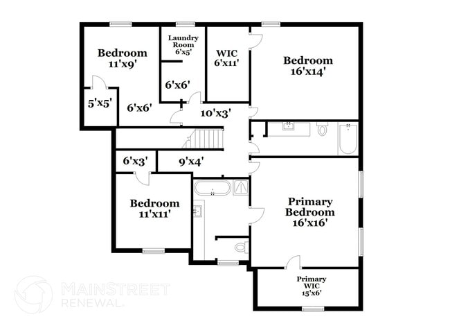 Building Photo - 432 Brisk Dr