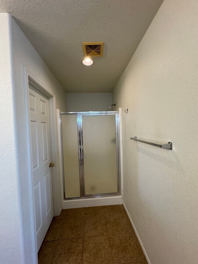 Foto del edificio - 3829 E Jasper Dr