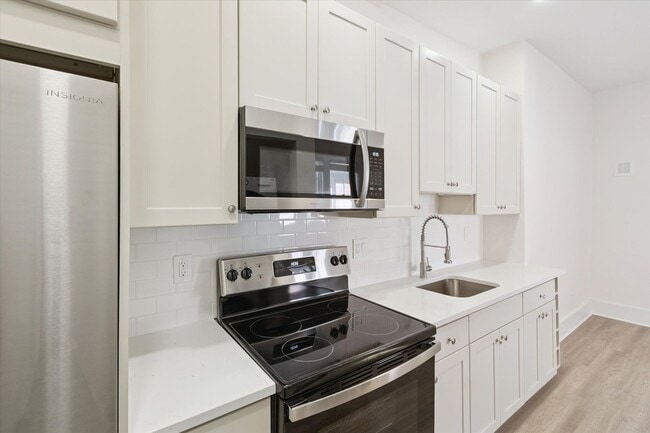 Foto del edificio - Fall 2026 Pre-Lease RENOVATED STUDIO Apartment | Close to Campus and Pearl St