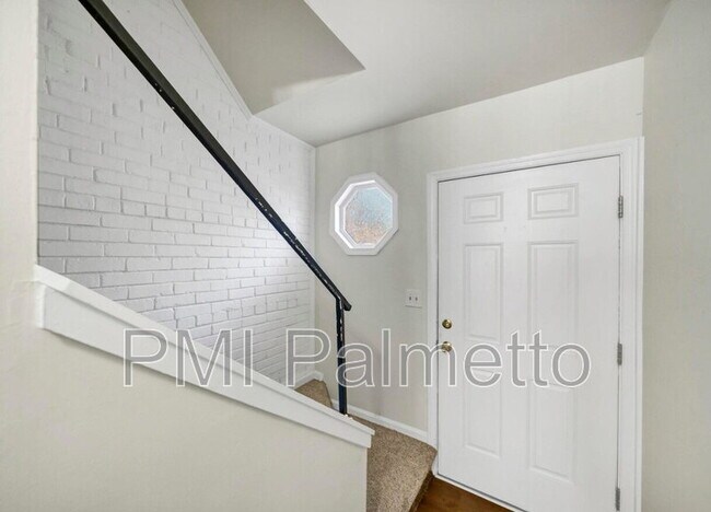 Foto del edificio - 227 S Marion St