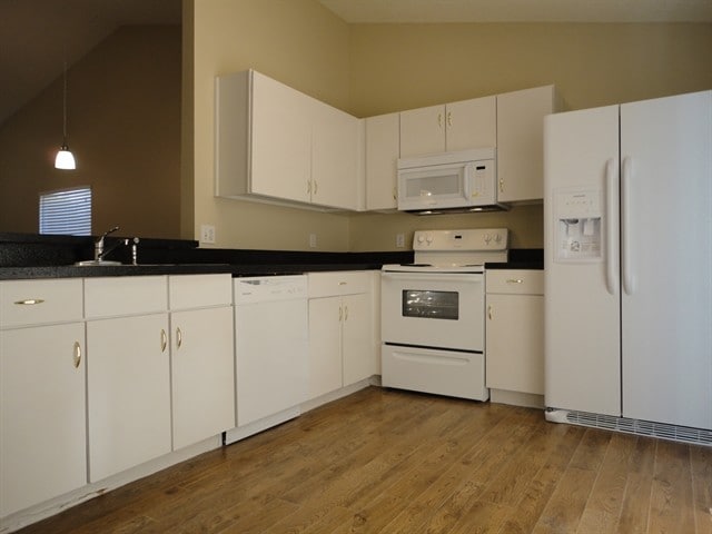 Building Photo - 732 McLean Ct