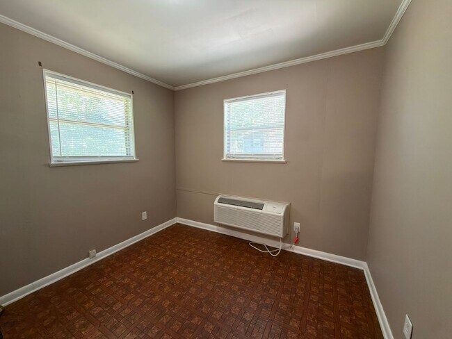 Foto del edificio - 1010 Thompson Springs Rd SE