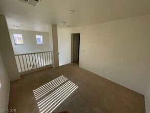 Building Photo - 4721 Chino Peak Ct
