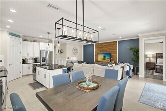 Building Photo - 14616 Topsail Dr