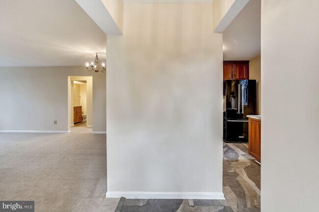 Photo - 5905 First Landing Way Apartment