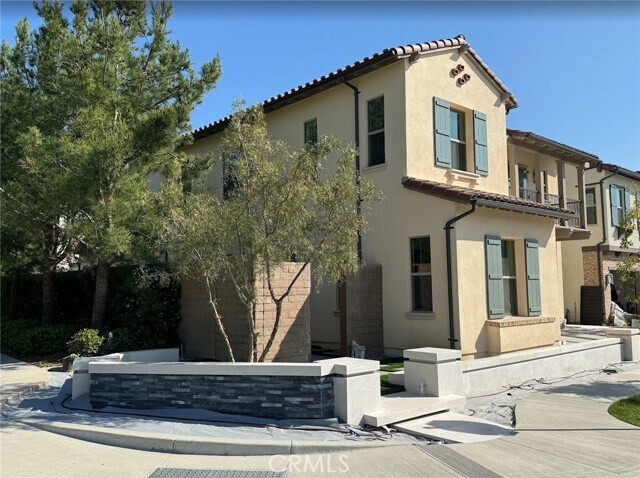 Foto principal - 62 Cardamine