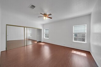 Building Photo - 6000 Reims Rd
