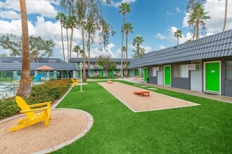 Building Photo - Studio 710 Apartments