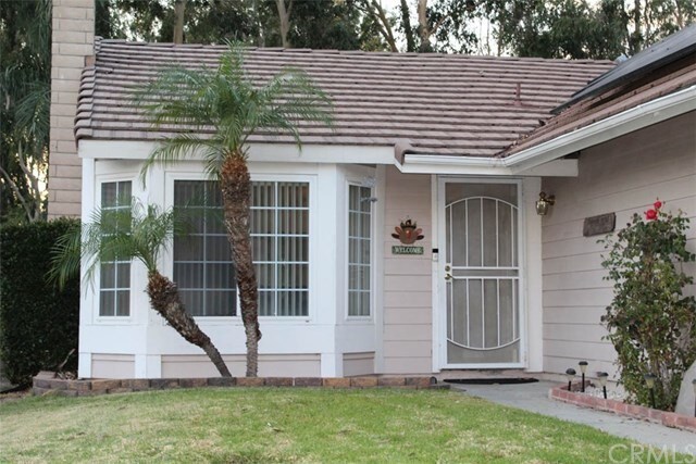 Primary Photo - 7100 Walcott Pl