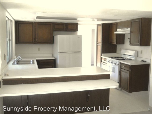 Foto del edificio - 7880 Grasmere Dr