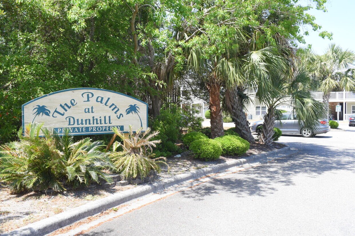 5610 Carolina Beach Rd Unit 10, Wilmington, NC 28412 Condo for Rent in Wilmington, NC