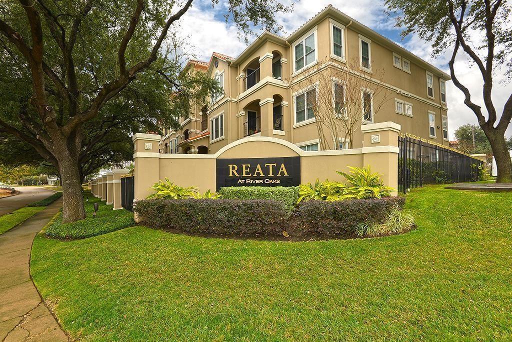 Foto principal - 3231 Allen Pkwy
