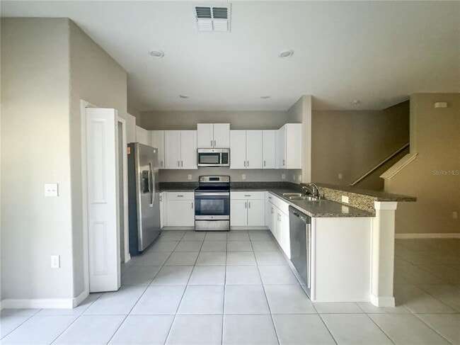 Building Photo - 3557 Bellmeade Ct